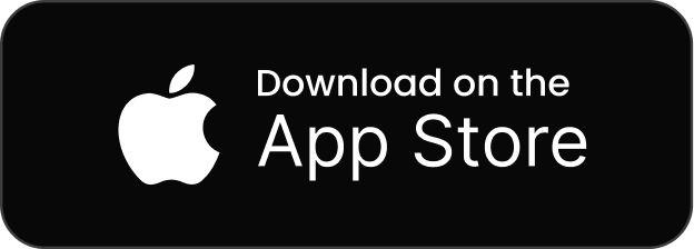 App Store-dan yüklə