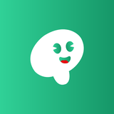Clomni AI