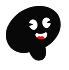 Clomni AI