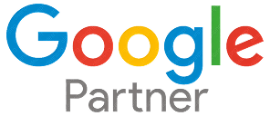 Google Partner