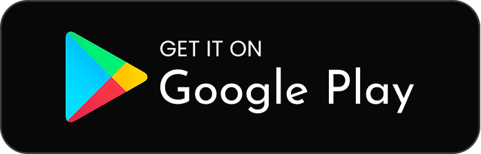 Google Play-dən yüklə