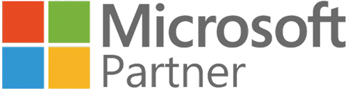 Microsoft Partner