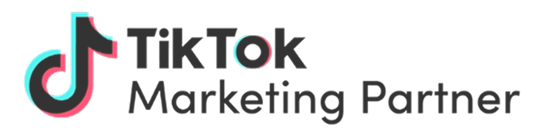 TikTok Partner