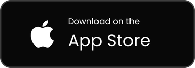 App Store-dan yüklə