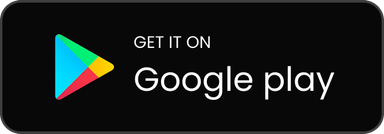 Google Play-dən yüklə