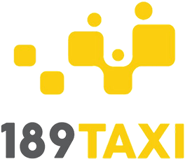 189taxi