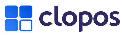 Clopos