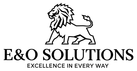EO Solutions
