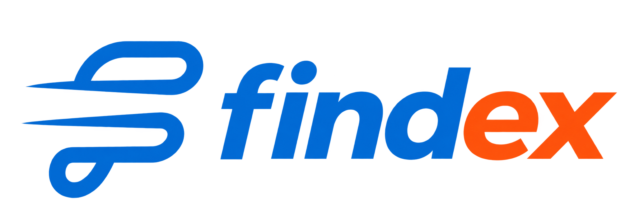 Findex