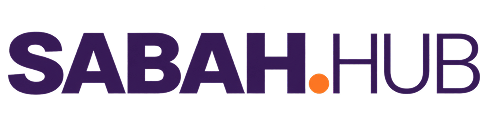 Sabah.Hub