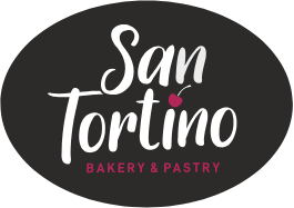 San Tortino