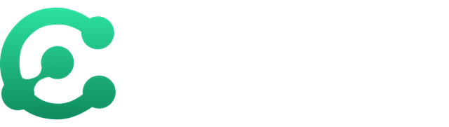 Clomni