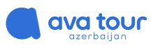 Ava Tour