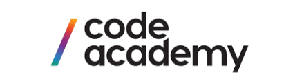 Code Academy