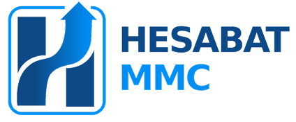 Hesabat MMC