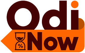 Odi Now
