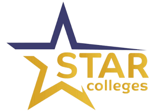 STAR Colleges