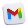 Gmail
