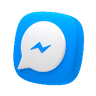 Messanger