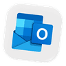 OutLook