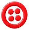 Twilio