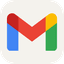 Mail