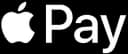 Apple Pay
