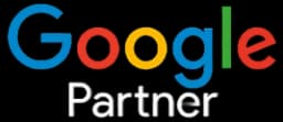 Google Partner