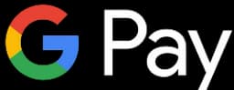 Google Pay