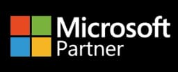 Microsoft Partner