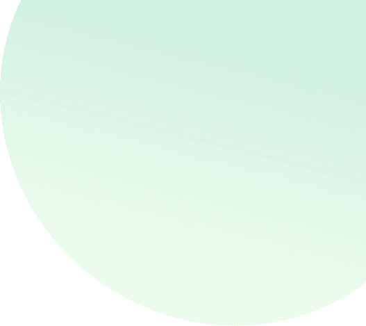 ellipse
