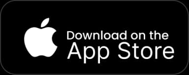 Download on the App Store