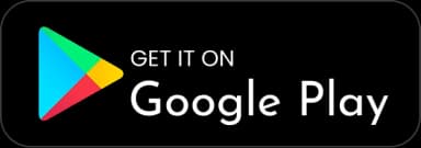 Get it on Google Play