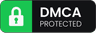 DMCA protected