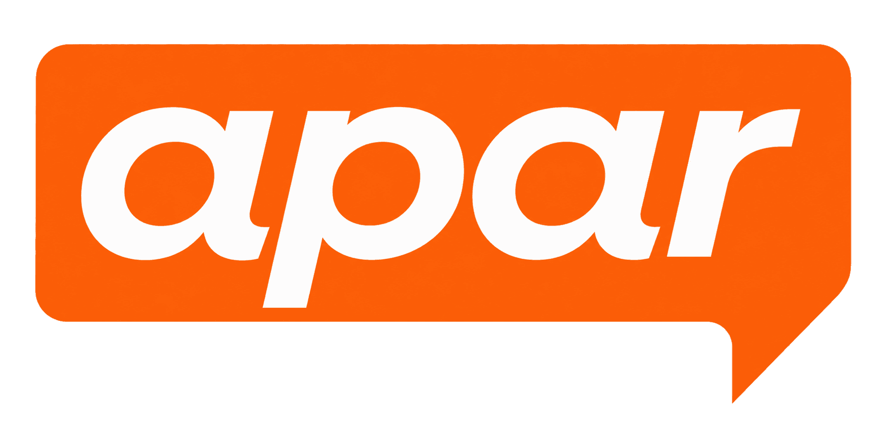 Apar