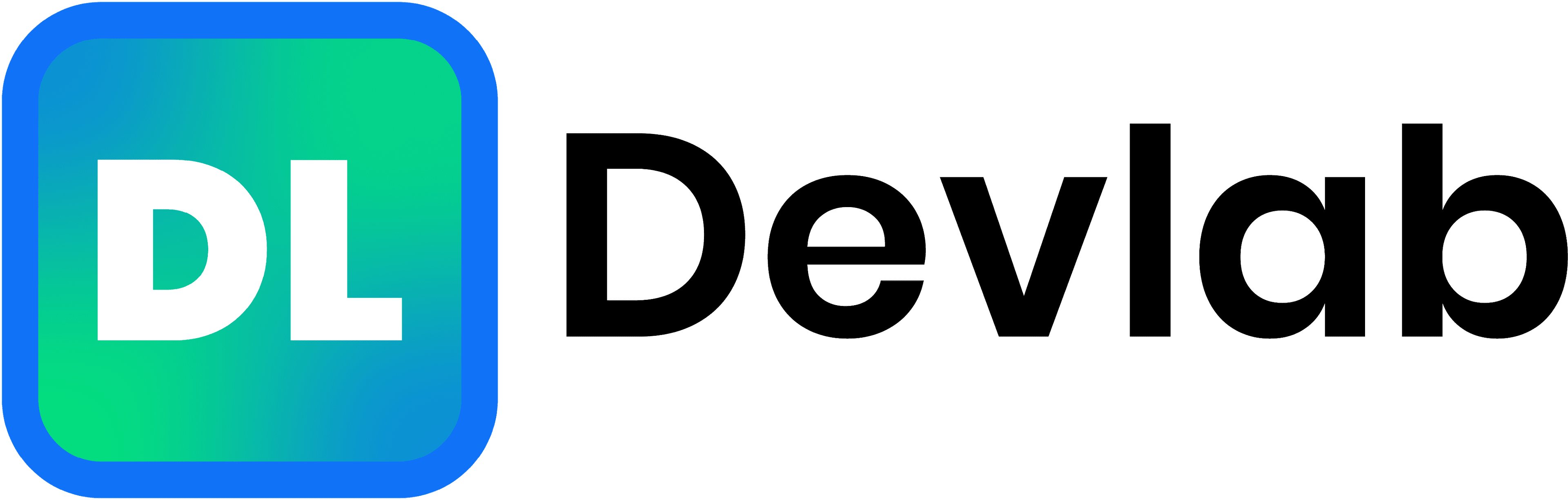 Devlab