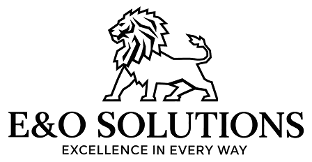 EO Solutions