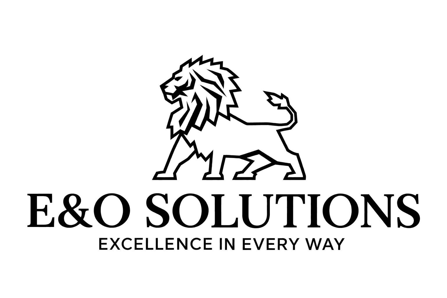 San-Tartino