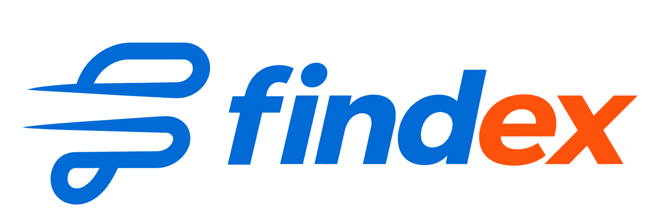 Findex