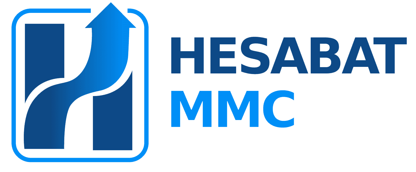 Hesabat MMC
