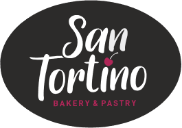 San-Tartino