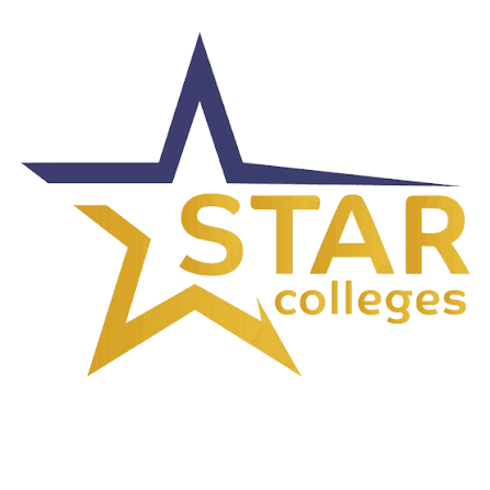 STAR Colleges