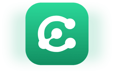 Clomni