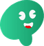 Clomni mascot