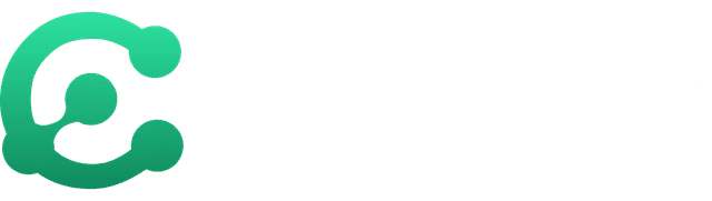 Clomni